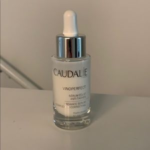 Caudalie Vinoperfect Serum